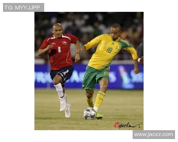 喀麦隆与智利比赛进球时间分析及精彩瞬间回顾