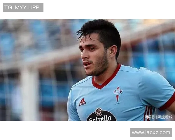 巴列卡诺与塞尔塔对决分析及比赛前瞻展望